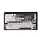 LEAGY Adattatore di rete SATA Adattatore HDD Hard Disk per Sony PS2 Playstation 2 No IDE