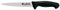 COLTELLO DA SCANNO LINEA PROFESSIONAL mm 160
