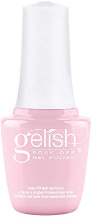 TPO Free Gel Polish - Once Upon A Mani 9ml (125026