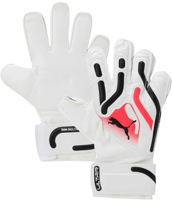PUMA Ultra Match Protect Jr RC, 30