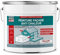 Peinture façade anti chaleur, peinture blanche réflective, rafraîchit l'air intérieur - Technologie cool roof PROCOM 10 litres