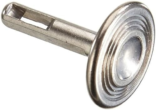 Revell Airbrush 38110 - Bedienungshebel