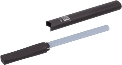 Zwilling 88411 – 000 – 0 maniküre- und Pediküre – Produkt für Maniküre/Pediküre (135 mm, 200 mm, 55 mm)