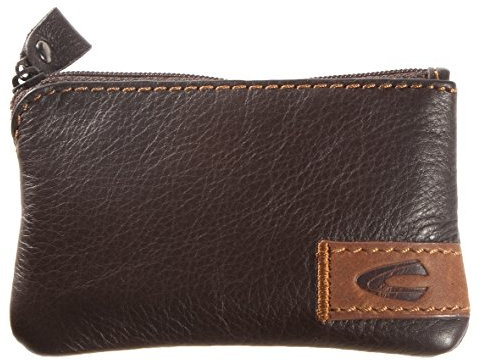 camel active California Keyholder Brown