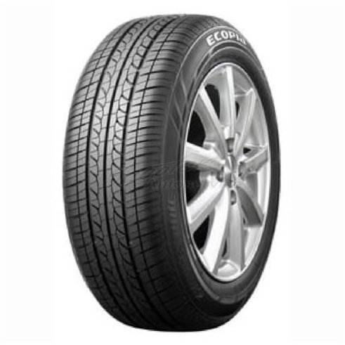 Bridgestone Ecopia EP 25 - 185/60R16 86H - Pneumatico Estivo