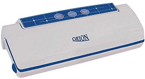 ENVASADORA AL VACIO 31050 ORION
