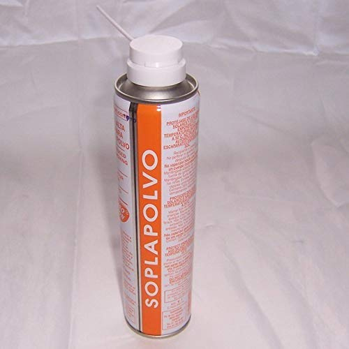TasoVision Aire Comprimido en Spray 280ml (1)