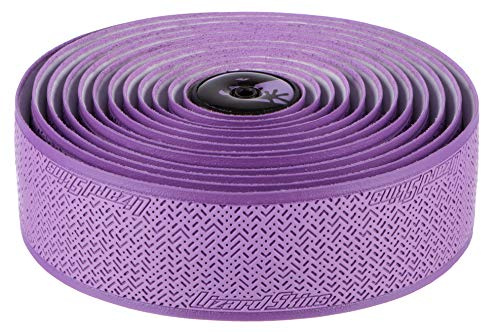 DSP Lenkerband V2-3,2 mm, Violett/Violett