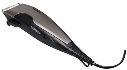 Termozeta TAGLIACAPELLI Super Ceramic