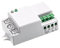 Huber Motion 50HF - Rilevatore di movimento 360°, da incasso, a basso consumo, colore bianco