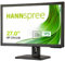 Hanns.G HP278UJB LCD Monitor 27