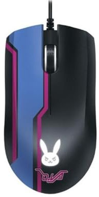 Razer RZ01-02160200-R3M1