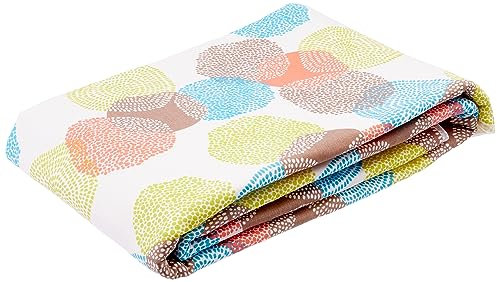 Metaltex SPRING GARDEN Ironing Board Cover