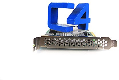 HP 761879-001 12 GB DL380 GEN 9 SAS Expander - 727252-001, 727250-B21