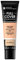 Bell HYPOAllergenic Full Cover Foundation 03 Vanilla, 30 g