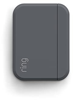 Ring Alarm Outdoor Contact Sensor