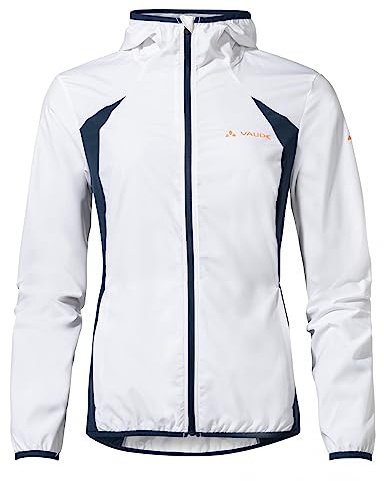 VAUDE Women's Qimsa Air Jacket