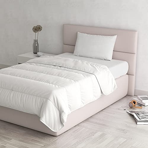 Sommer duvet AIR3D, 150x200cm
