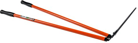 Bahco P74 Crimping Tool 1100mm