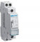 HAGER - Teleruttore bipolare 16A - 2F - Tensione di 230V - Rif - EPN520