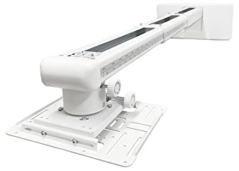 Optoma OWM3000ST Wandhalterung