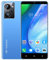 Smartphone Ohne Vertrag Handy, SnHey 5,0 Zoll Günstig Handys, 16GB ROM(Skalierbar auf 128GB), Dual SIM Dual Standby Mobiltelefone (Rino9-Blue)