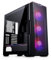 Phanteks Eclipse G500A DRGB E-ATX/ATX,Cristal Templado,DRGB 140mm x3,USB 3.0 y Tipo C, Negra