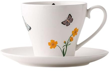 Azucarero de ceramica,recipientes para especias, Azucarero de cerámica con tapa, azucarero de porcelana con cuchara, salero pequeño, tarro de almacenamiento, for cafetería, restaurante-azucarero blanc