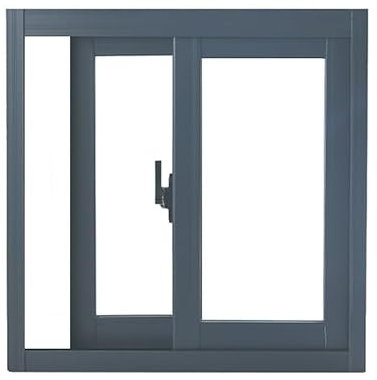 Wohnaccessoires Antistatischer, Faltbarer Haltegriff - Wandmontierter Haltegriff für die Sicherheit behinderter älterer Menschen in Toilette
