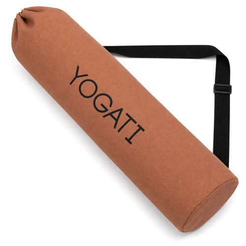 YOGATI