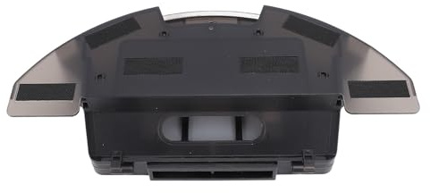 LDAUYZLING Depósito de agua para aspiradora 850T MINI para T7 T8 para DEWE C5, accesorios de aspiradora robot