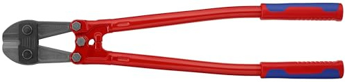 Knipex – Grand coupe-boulon - 71 72 610