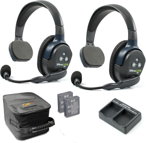 Auricolare Bluetooth, Cuffie Bluetooth 5.0 Auricolari Wireless Sportivi in Ear con Custodia da Ricarica, riduzione del Rumore Stereo 3D, Sweatproof Senza Fili Sportivi Mini Cuffie (nero)