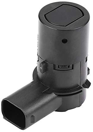 PDC-Parkassistenzsensor, 66210143459 PDC-Parksensor vorne hinten für 5er E39 520d 525d td tds 530d 66218368727