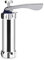 Gloriashoponline Macchina per Biscotti 20 Formine Pasticceria Dolci