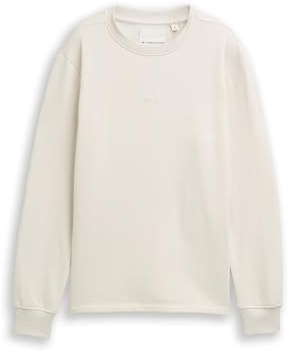 TOM TAILOR pojkar 1048555 Tröja
