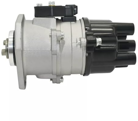 Distribuidores de encendido 35412260 35412280 Compatible con múltiples modelos de vehículos