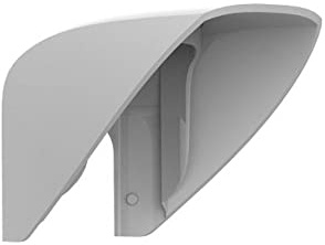 Toldo Ajax AJ-20309-para detector de exterior MotionProtect