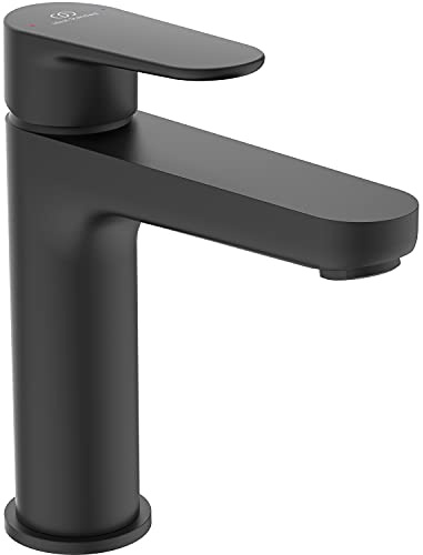 Ideal Standard BC554XG Cerafine O Waschtischarmatur ohne Ablaufgarnitur