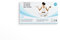 MyCare Test Alergia IgE Totali
