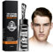 Pardofelis Hair Oil Head Gel coiffant pour homme, 280 ml, gel coiffant 2 en 1, avec peigne, longue durée, rafraîchissant et séchage rapide