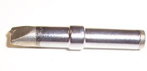 Weller pt-e7 Lötkolben Tip, Schraubenzieher, 5,6 mm (1 Stück)