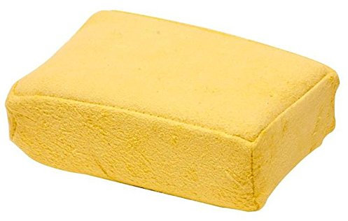 Car Windscreen Window & Home Mirrors Chamois De-Misting Condensation Dehumidifier Wipe Glass Demister Clean Cloth Pad