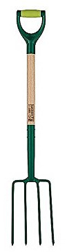 Gardman 94010 Grabegabel