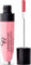 Golden Rose Matte Liquid Lipstick 03
