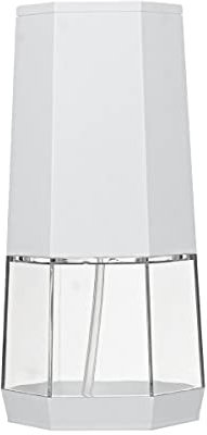 Acofuns JETEVEN 360ML Automatic Dis-infectant Alcohol Spray Dispenser Smart Infrared Sensor Hand Sanitizer Sprayer