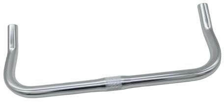 JISADER Rennradlenker, Bullhorn Lenker, Leichtes Und Professionelles Fahrradzubehör