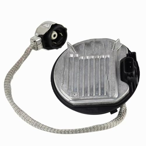 Scheinwerfer Vorschaltgerät Kompatibel Mit Lexus Für RX350 Für RX450H Für GS350 2013 2014 2015 OEM 85967-08020 Xenon-Scheinwerfer-Vorschaltgerät-Modul Reparaturen Ersatz