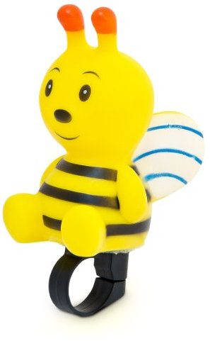 Fahrradhupe Biene CBK-MS®