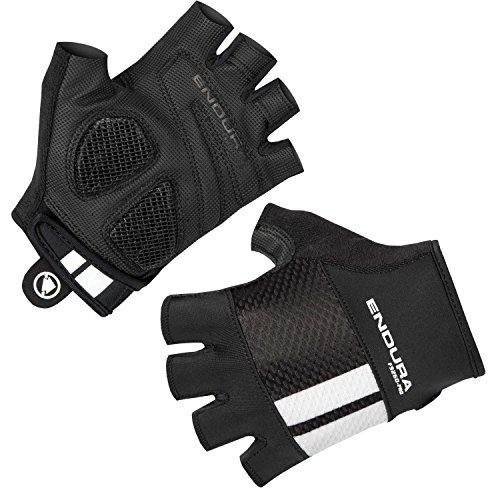 Endura Fs260-pro Aerogel Short Gloves S